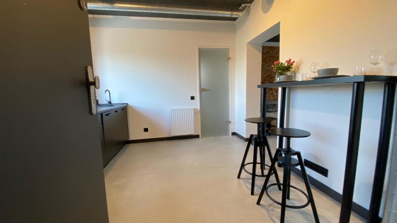 Apartamenty Gliwice Staromiejska 65 Exterior photo