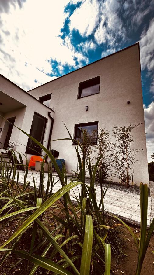 Apartamenty Gliwice Staromiejska 65 Exterior photo
